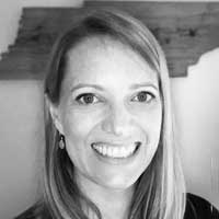 Erin Picou, AuD, PhD