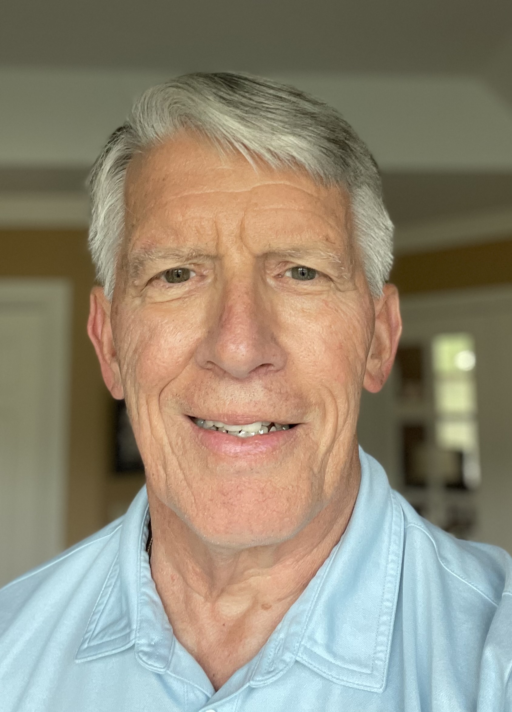 Larry E. Humes, PhD