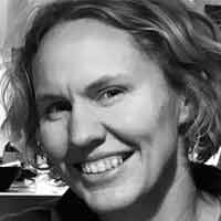 M. Lisa Sjolander, AuD