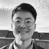 Haiping Huang, AuD