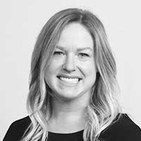 Erin Downard, AuD, Clinical Education Specialist