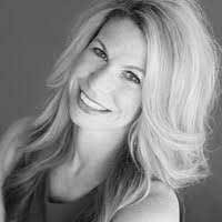Catherine Richardson, MA