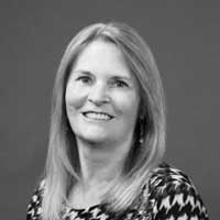 Cheryl Lechtenberg, MS, FAAA
