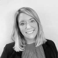 Laura Lassen, AuD