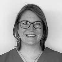 Wendy Potts, AuD, CCC-A