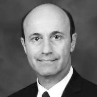 Douglas Beck, AuD, FAAA, CCC-A
