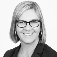 Jennifer Gehlen, AuD