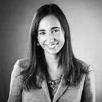 Rachel Magann Faivre, AuD