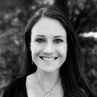 Heather Malyuk, AuD