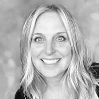 Susan Good, AuD, MBA