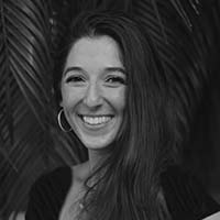Rachel Kansky, AuD