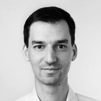 Michael Müller, PhD