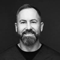 Brian J. Fligor, PhD, PASC