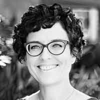 Kathleen Muldoon, PhD