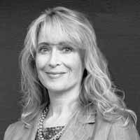 Stephanie Browning McVicar, AuD, CCC-A