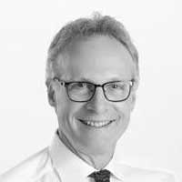 Stephen L Pedron, MD, MBA