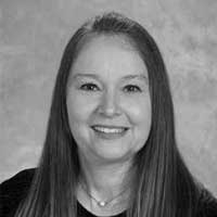 Deborah Flynn, AuD