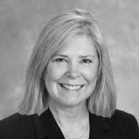 Wendy Steuerwald, AuD