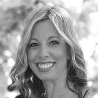 Jill Bambaci, AuD