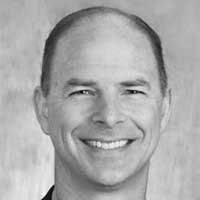 Nathan Page, MD