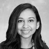 Aditi Bhuskute, MD