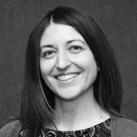 Rebecca M. Lewis, AuD, PhD