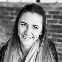 Devan Lander, BS