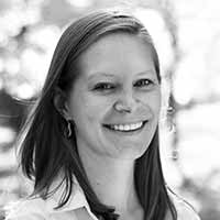 Hannah Glick, AuD, PhD, CCC-A