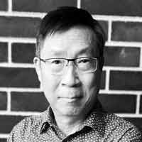 Joseph Kei, PhD