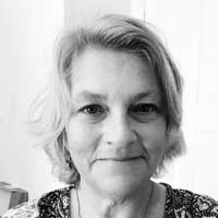 Cynthia Wilson, MS, OTR