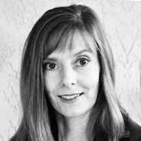 Catherine Edmonds, AuD, CCC-A