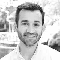 Aaron Roman, AuD