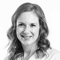 samantha kleindienst robler