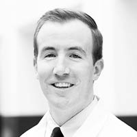 Ted Imbery, MD