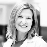 Michelle Havlik, MHS, CCC-SLP, LSLS Cert AVT