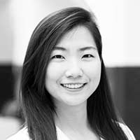Yini Sun, AuD