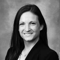 Jennifer Gonzalez, AuD, PhD