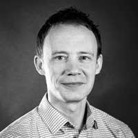 Nicholas Giuliani, AuD, PhD