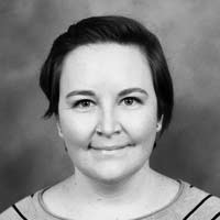 Kaylah Lalonde, PhD