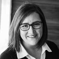 Monica Gallien, AuD