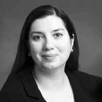 Heidi Peeters, MA