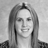 Lynn Eyde, AuD, CCC-A