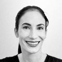 Jessica Monaghan, PhD