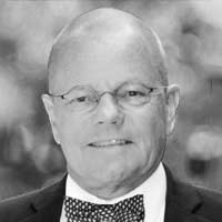 Oliver Von Borstel