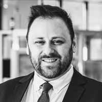 David Akbari, AuD