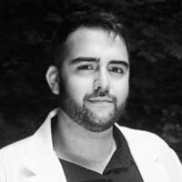 Ricardo Vallejo, BS