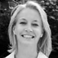 Terry Zwolan, PhD, Senior Director, Medical Affairs at Cochlear Americas