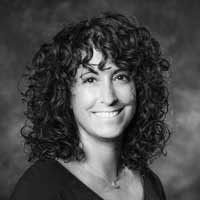 Tracy Murphy, AuD