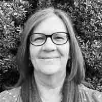 Kimberly Skinner, AuD, PhD