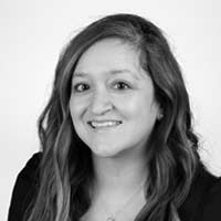 Mandy Weydeck, AuD